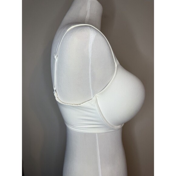 Victoria’s Secret Body By Victoria Push Up Bra 36DDD - Picture 3 of 7